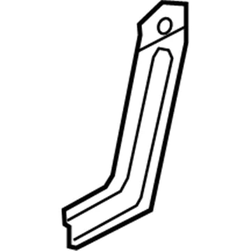 moparpartsgiant7-4185901