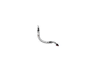 moparpartsgiant7-4186003