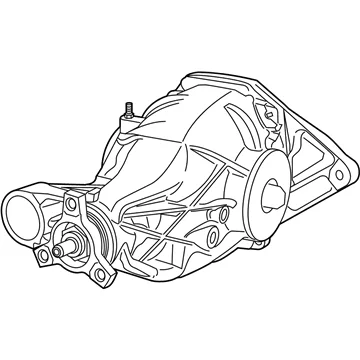 moparpartsgiant7-4186065
