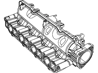 moparpartsgiant7-4186161