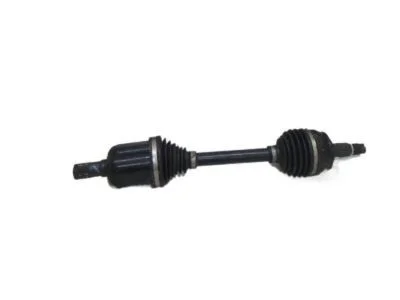 moparpartsgiant7-4186235