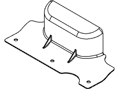 moparpartsgiant7-4186298