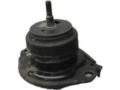 moparpartsgiant7-4186314