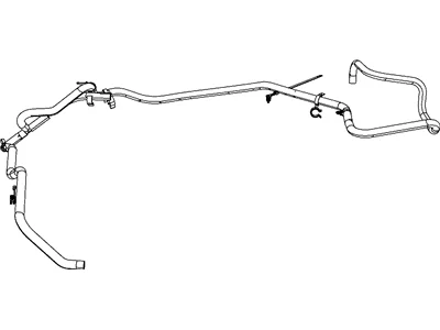 moparpartsgiant7-4186328
