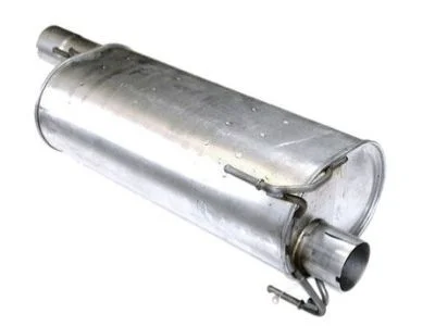 moparpartsgiant7-4186339