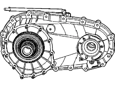 moparpartsgiant7-4186427