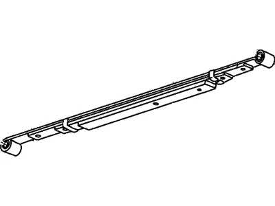 moparpartsgiant7-4186497