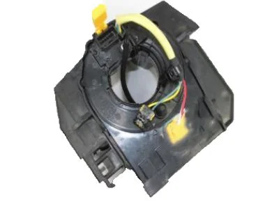 moparpartsgiant7-4186834