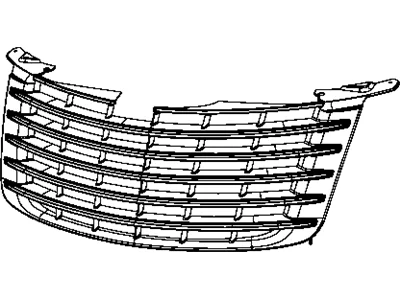 moparpartsgiant7-4186887