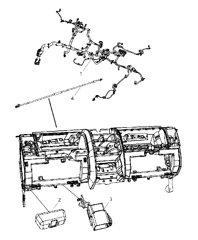 moparpartsgiant7-4186896