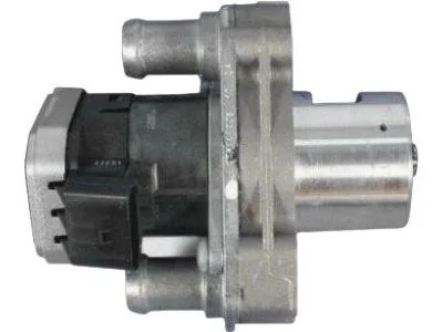 moparpartsgiant7-4186902