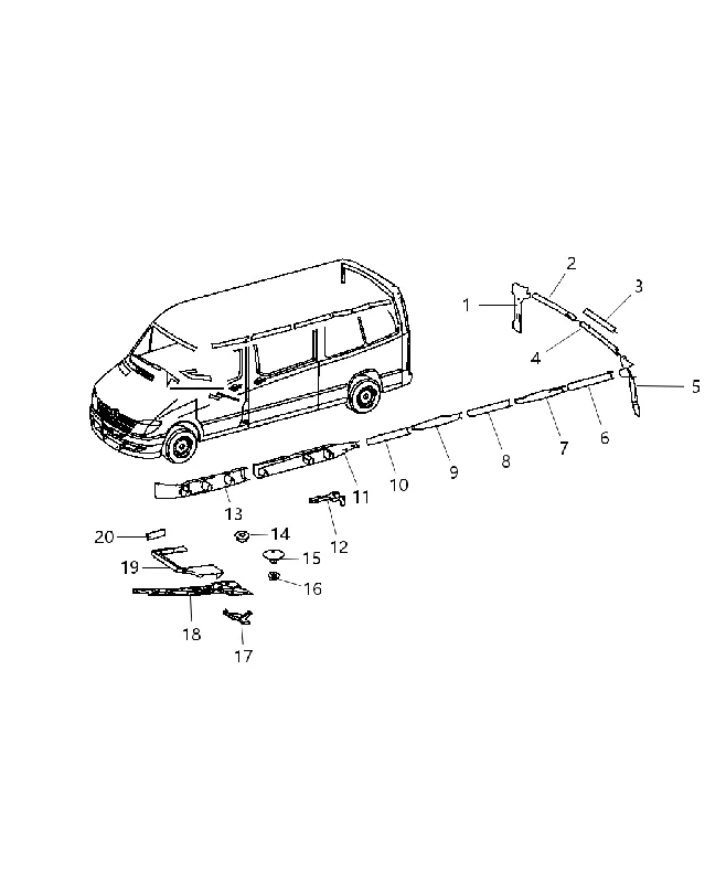 moparpartsgiant7-4186941