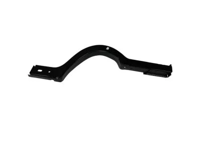 moparpartsgiant7-4187386