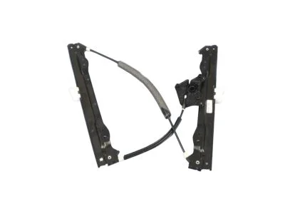 moparpartsgiant7-4187405