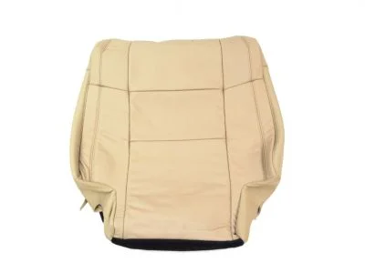 moparpartsgiant7-4187498