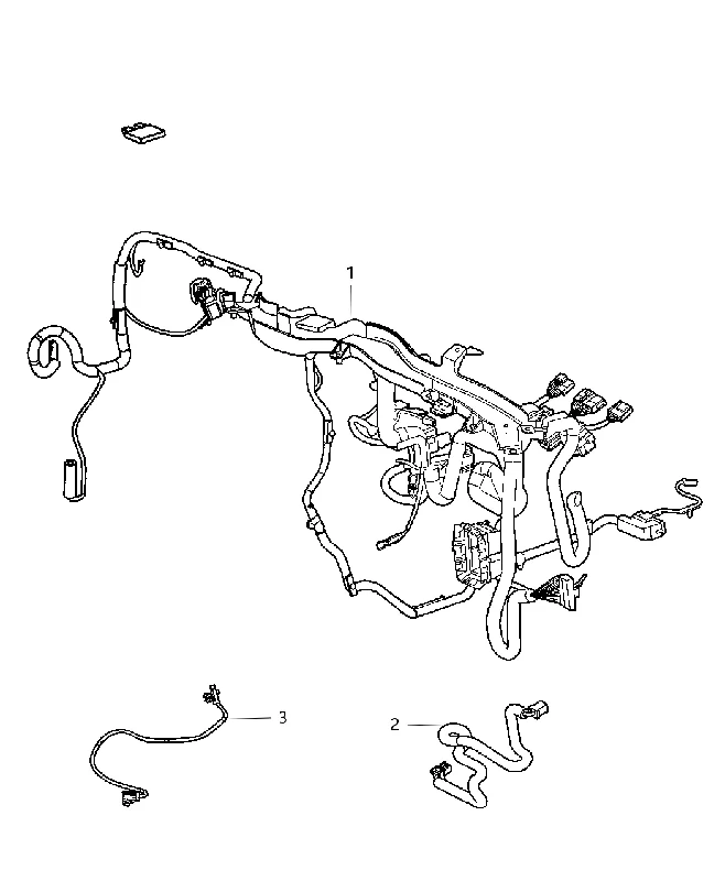 moparpartsgiant7-4187531