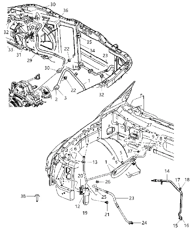 moparpartsgiant7-4187551
