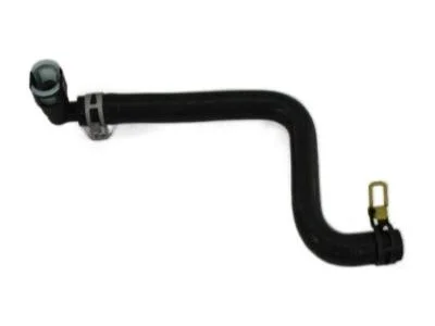 moparpartsgiant7-4187555