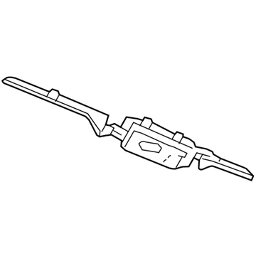 moparpartsgiant7-4187644