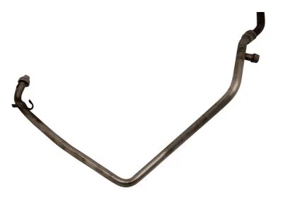 moparpartsgiant7-4187662