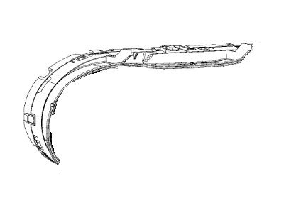 moparpartsgiant7-4187730
