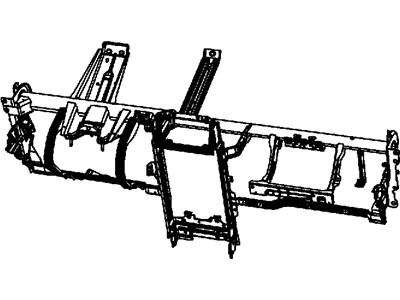 moparpartsgiant7-4187744