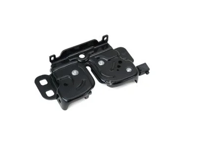moparpartsgiant7-4187799