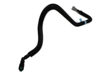 moparpartsgiant7-4187952