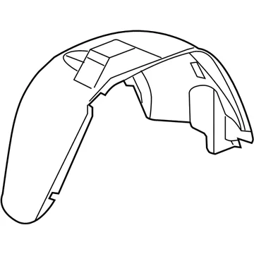 moparpartsgiant7-4188023