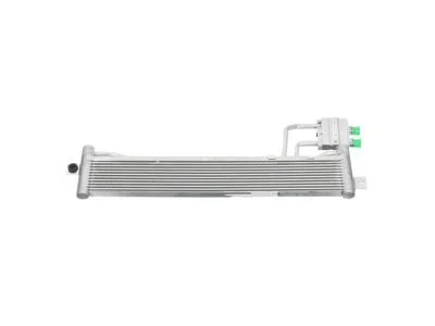 moparpartsgiant7-4188200