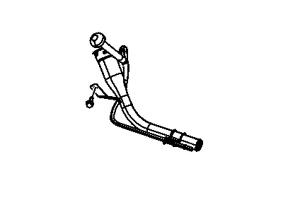 moparpartsgiant7-4188206