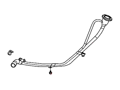 moparpartsgiant7-4188687