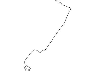 moparpartsgiant7-4188753