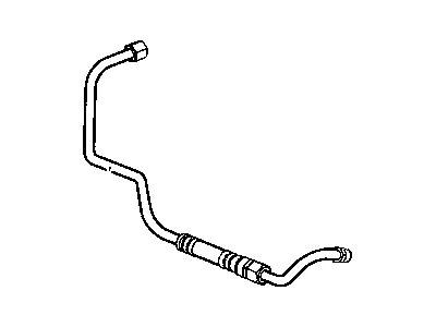 moparpartsgiant7-4188921
