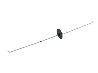 moparpartsgiant7-4189030
