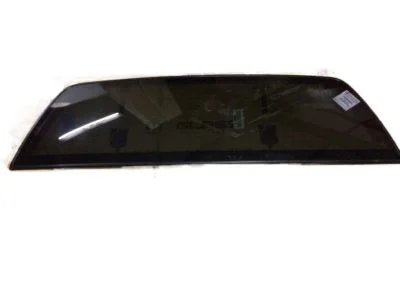 moparpartsgiant7-4189035