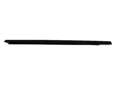 moparpartsgiant7-4189046