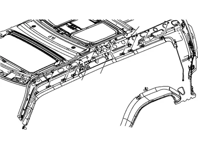 moparpartsgiant7-4189146