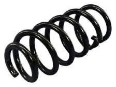 moparpartsgiant7-4189245