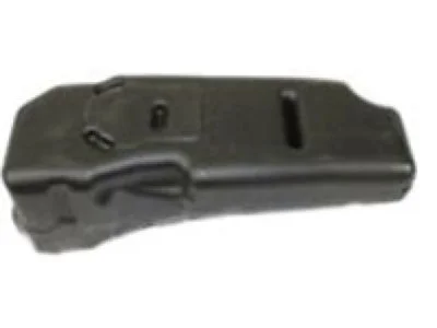 moparpartsgiant7-4189264