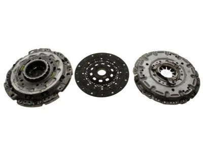 moparpartsgiant7-4189338