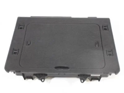 moparpartsgiant7-4189434