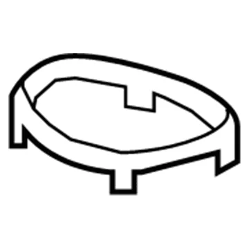 moparpartsgiant7-4189477