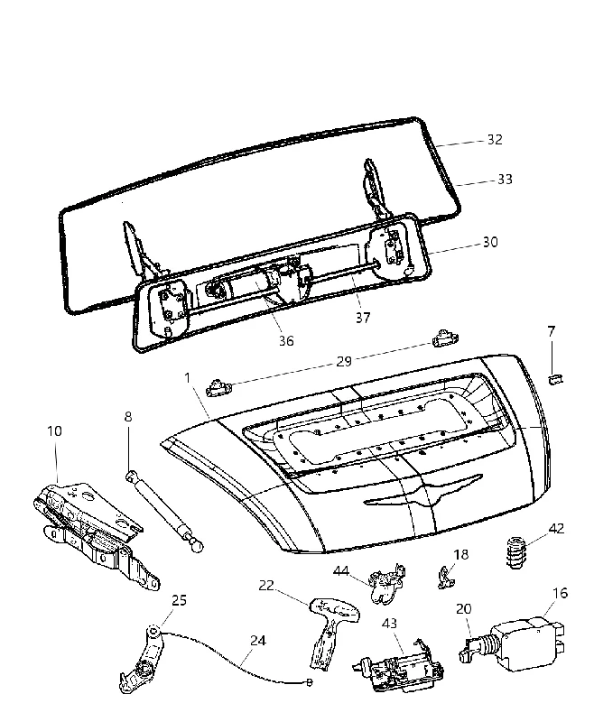 moparpartsgiant7-4189512