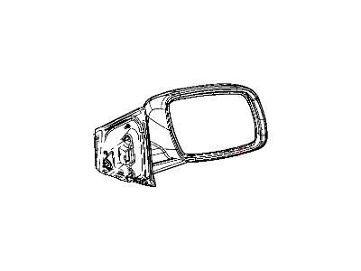 moparpartsgiant7-4189686