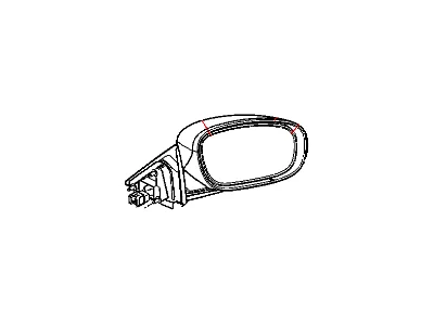 moparpartsgiant7-4189834