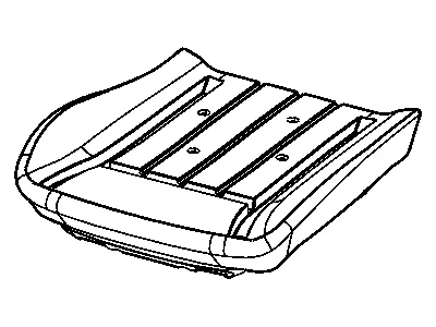 moparpartsgiant7-4189952