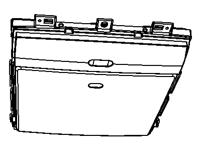 moparpartsgiant7-4189980