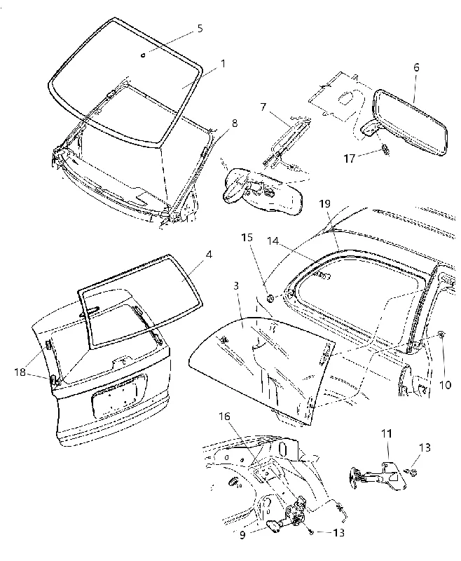 moparpartsgiant7-4190093