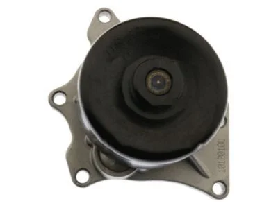 moparpartsgiant7-4190439